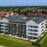 Nowe mieszkania w Tarnowie